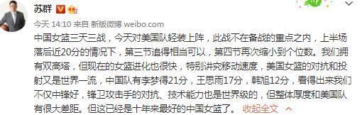 天空体育：德布劳内希望在明年初重返赛场据天空体育透露，曼城中场德布劳内希望在明年初复出。